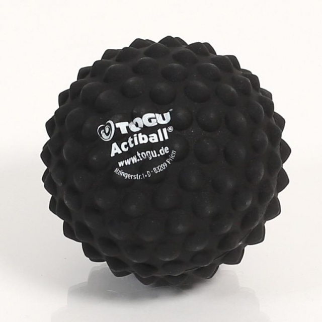 Actiball® Massageball