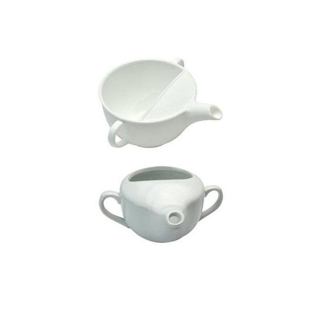 Schnabeltasse