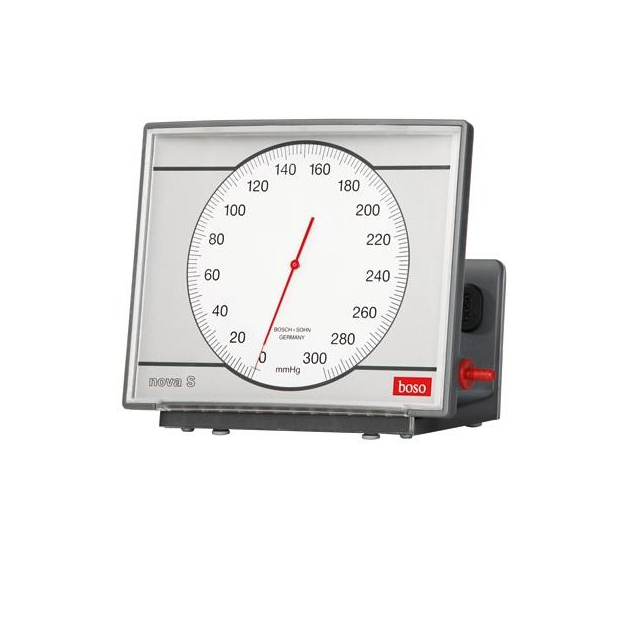 Blutdruckmessgerät nova S