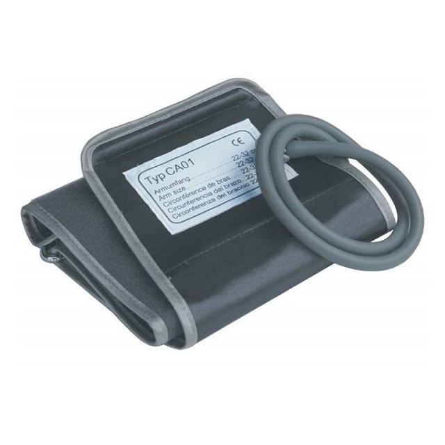 Standardmanschette für boso medicus smart