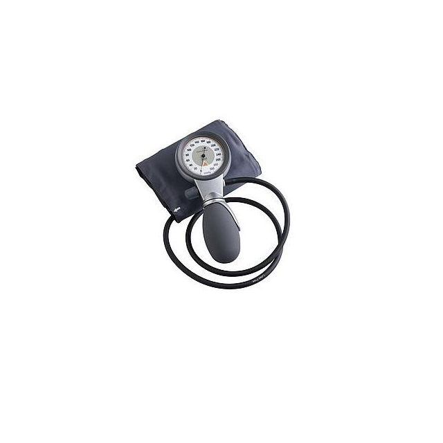 Blutdruckmessgerät Gamma G7