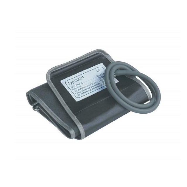Standardmanschette CA01 22-32cm
