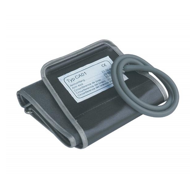 XL-Manschette boso medicus smart