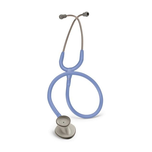 Littmann Lightweight II S.E. Stethoskop 70 cm