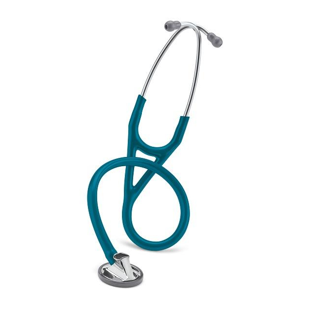 Littmann Master Cardiology Stethoskop