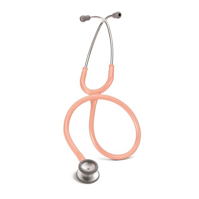Littmann Classic II Säuglings- und Kinderstethoskop