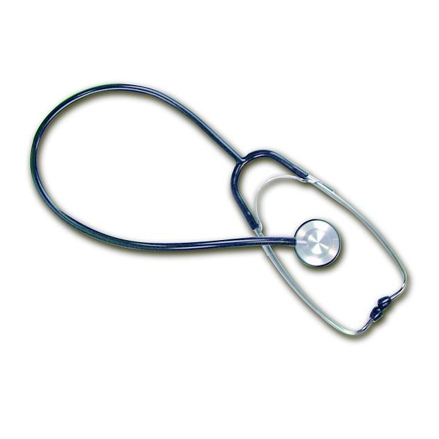 Schwesternstethoskop Nurse