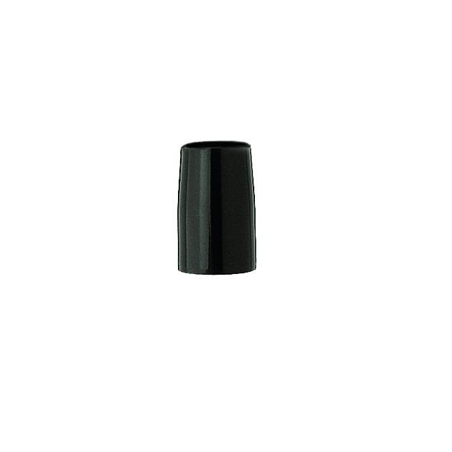 Ersatzendhülse Retoskope für 200 x 11,4 mm