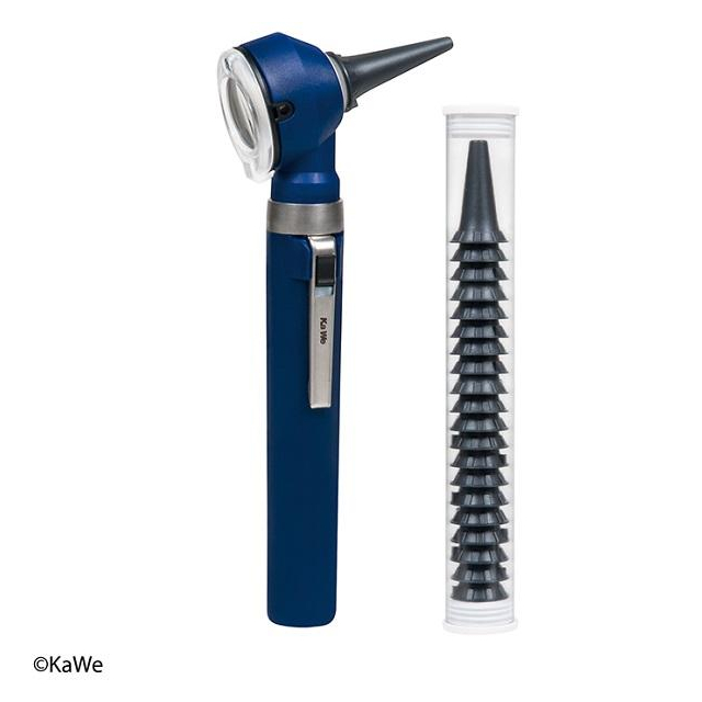 Otoskop Piccolight C