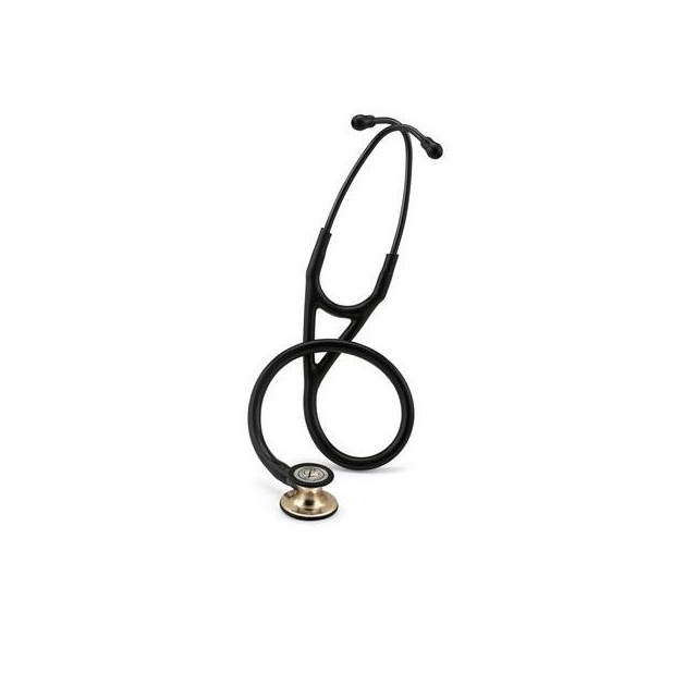 Littmann Cardiology IV Stethoskop