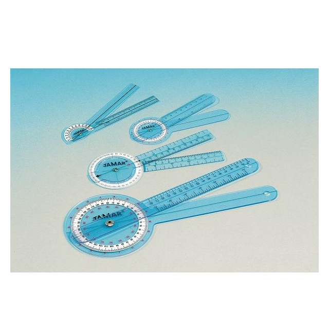 E-Z Read-Goniometer