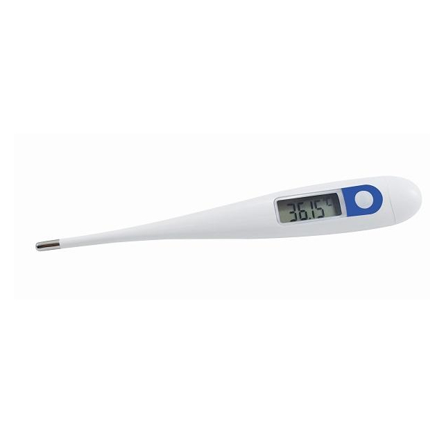 Fieberthermometer digital