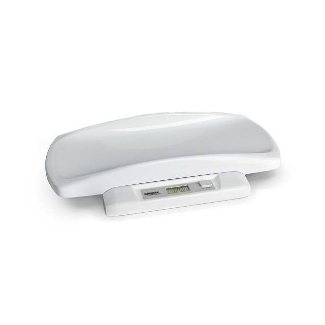 Multina Comfort Babywaage bis 20 kg