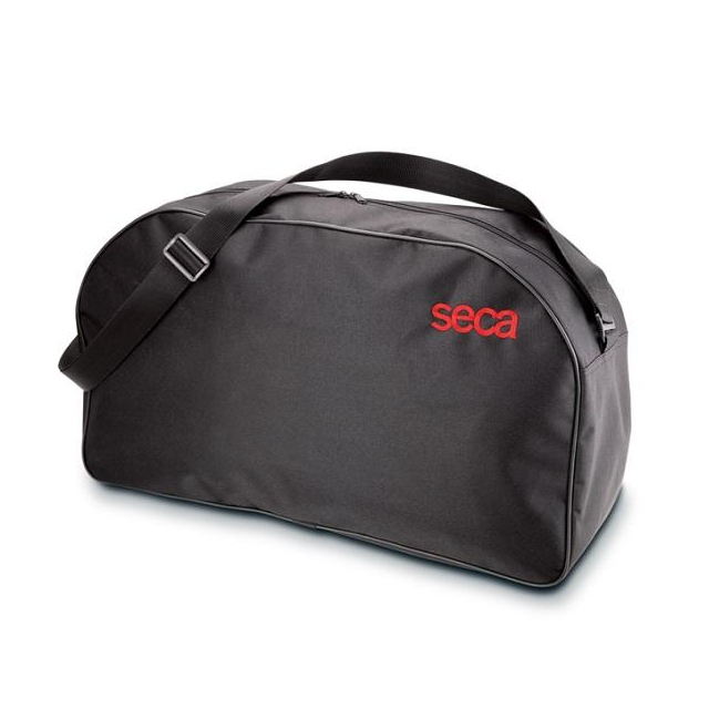 Tasche 413 für seca Babywaagen 354 / 384