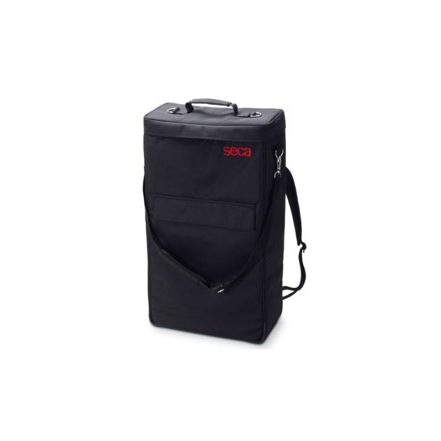 Rucksack 409 für diverse Messsysteme