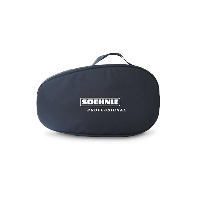 Transporttasche für Waage Home