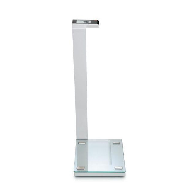 Säulenwaage 719 bis 180 kg mit Step-Off-Funktion