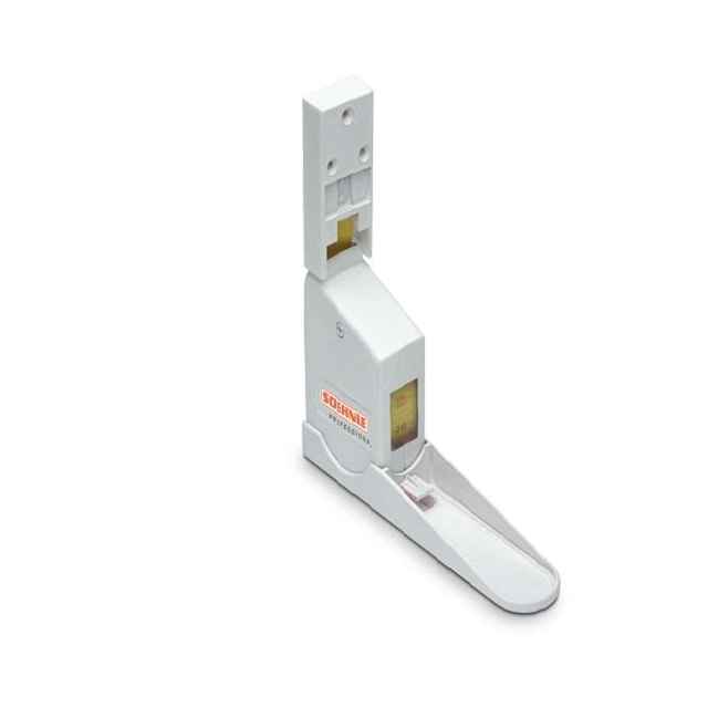 Personen-Längenmessband bis 220 cm
