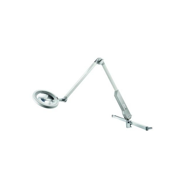 Lupenleuchte Opticlux