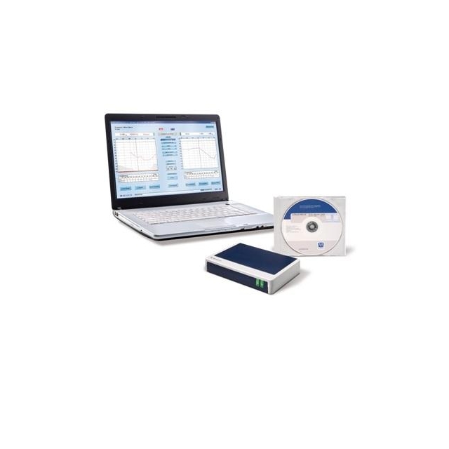 MA 33 KL PC-Screening Audiometer