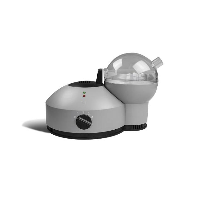 Zubehör für nebutur 310 Ultraschall-Inhalationsgerät