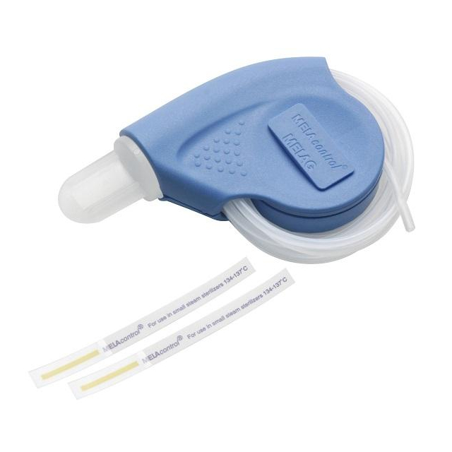 MELAcontrol® Helix