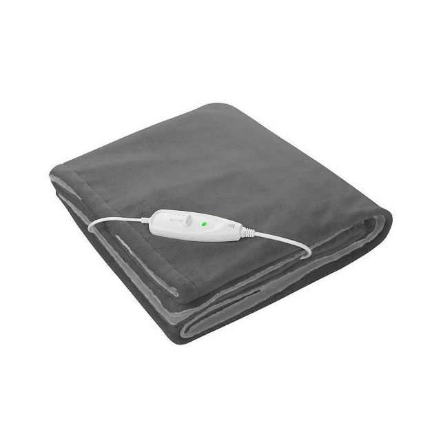 Kuschelheizdecke HDW Wendedecke XL