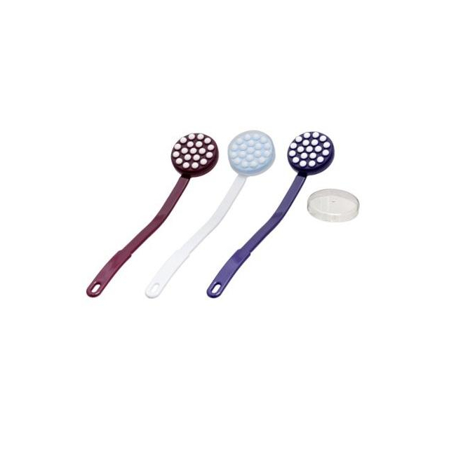 Lotion-Creamer Eincremehilfe