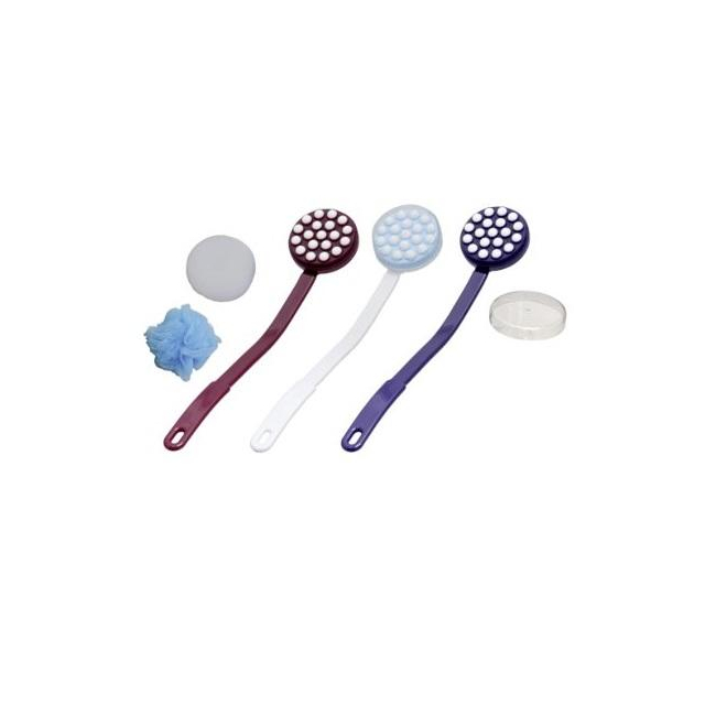 Lotion-Creamer Körperpflege-Set