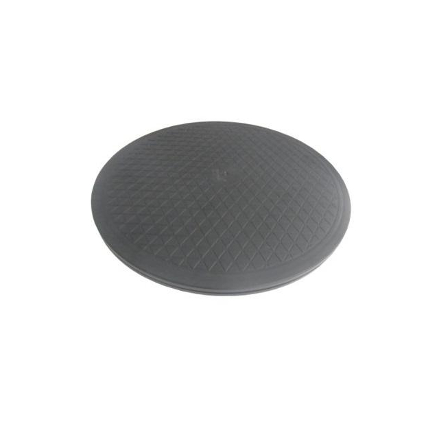 Drehscheibe Ø ca. 40 cm