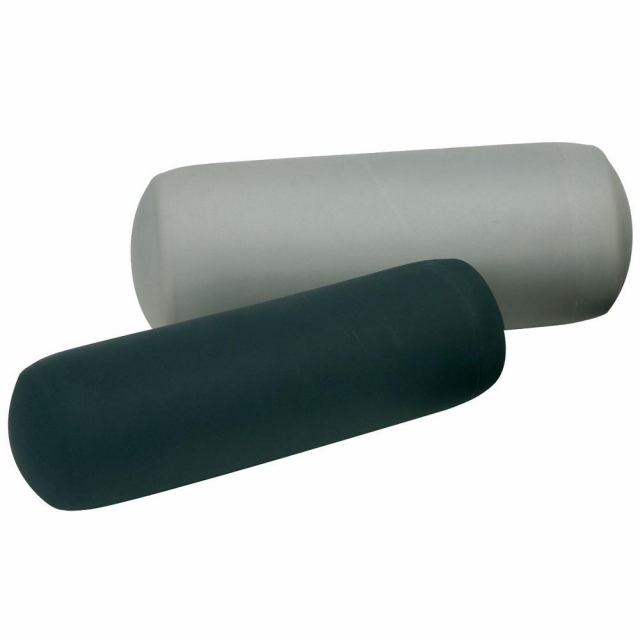 Aero-Roll® Lagerungshilfe