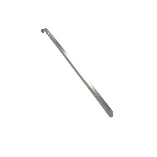 Schuhanzieher aus Metall