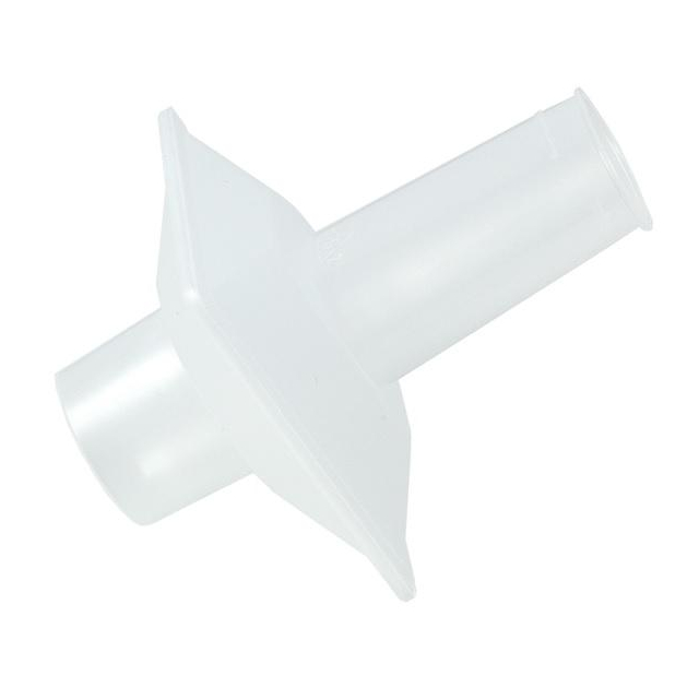 ECO BVF Bakterien-Viren-Filter oval 75 Stück