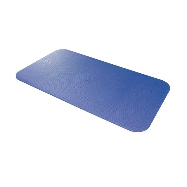 Corona 200 Gymnastikmatte