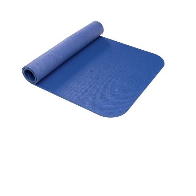 Corona 185 Gymnastikmatte