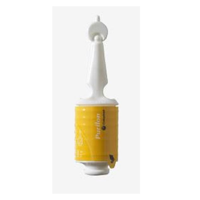 Purilon Gel Sanftes Hydrogel von Coloplast zur sanften Auflösung von Nekrosen in verschiedenen Abpackungen