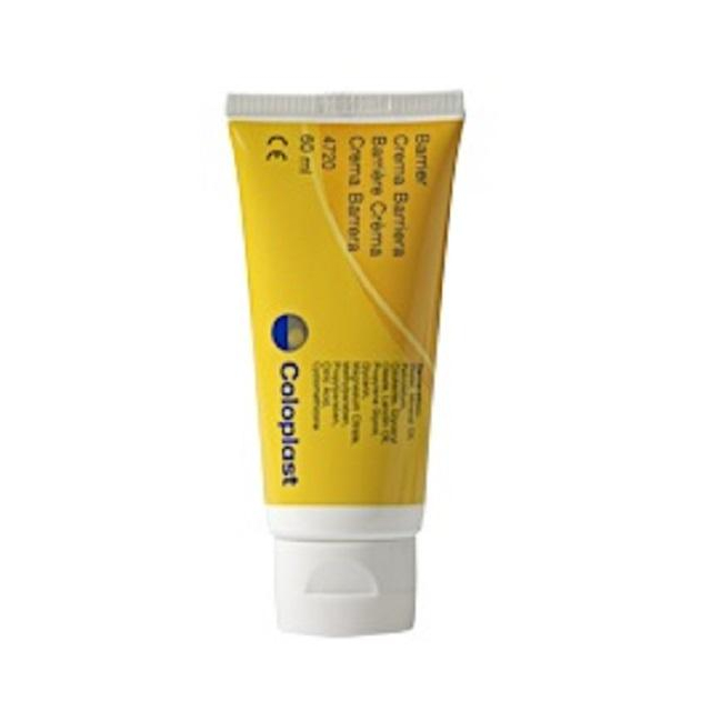 Comfeel Schutzcreme 60 ml