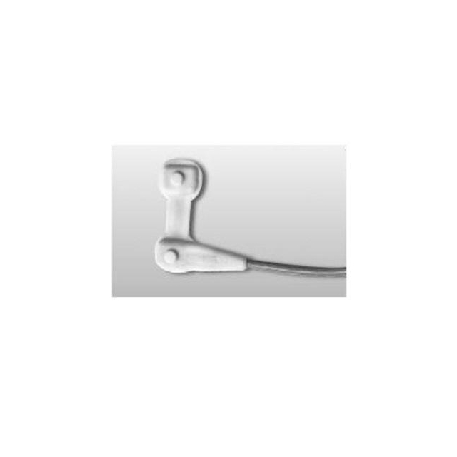 Oxibandsensor OXIMAX Nellcor