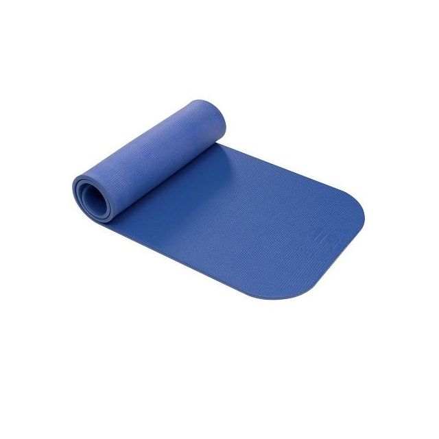 Coronella 185 Gymnastikmatte