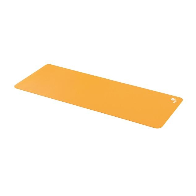 Calyana® Pro Yogamatte