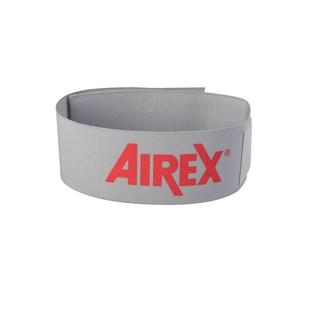 Halteband Stretch