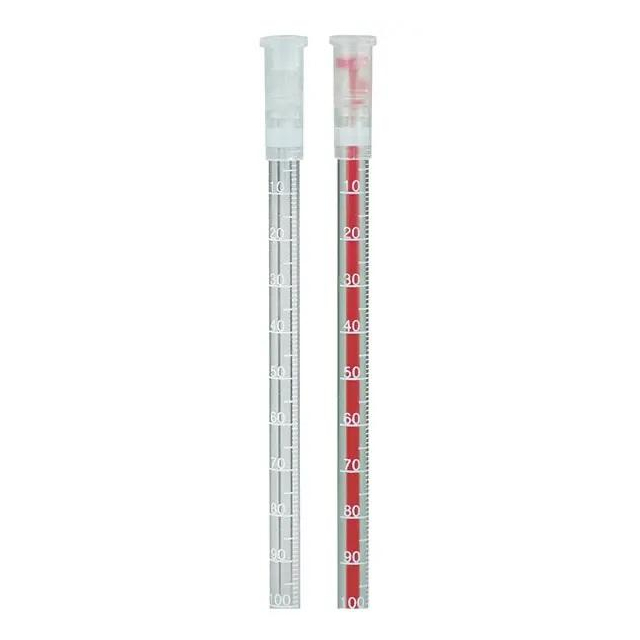 SediSafe BSG-Pipetten Einmal-Sicherheitspipetten