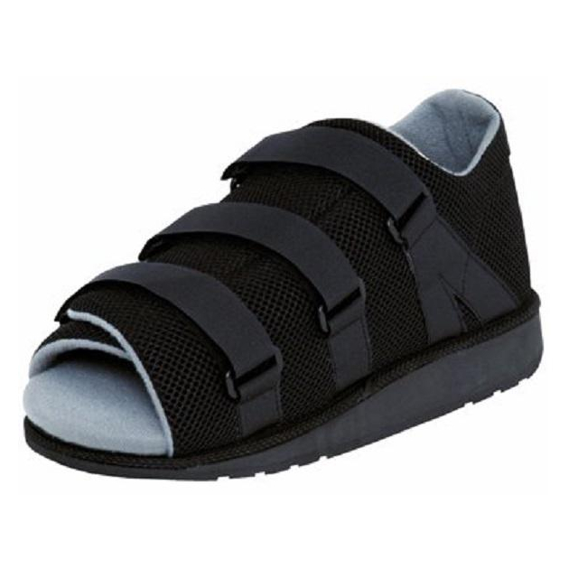 Verbandschuh "Stuttgart" In verschiedenen Größen
