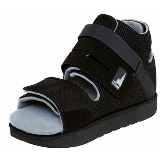 Verbandschuh FREIBURG