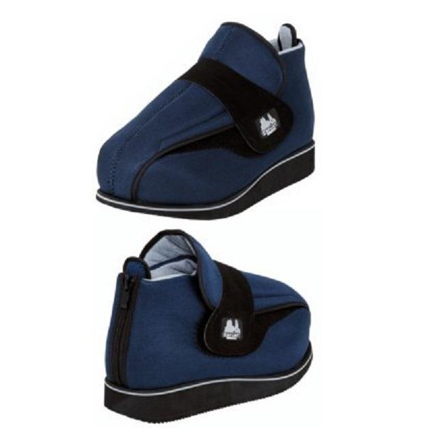 Therapieschuhe "Erfurt" Standard In verschiedenen Größen