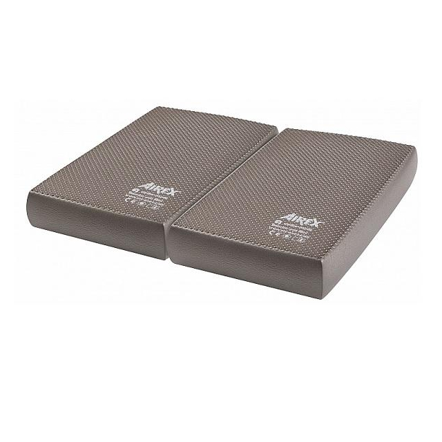 AIREX Balance-pad Mini Duo lava