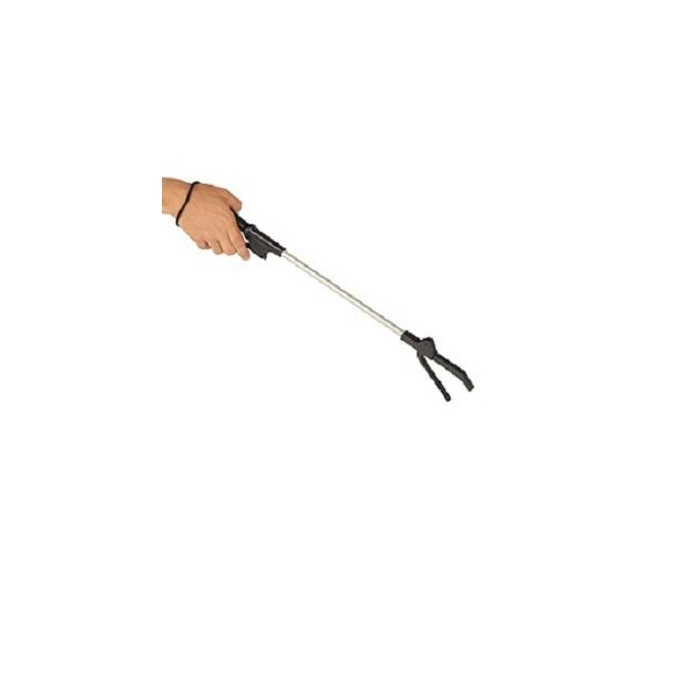 Greifhilfe aktiv ergonomisch