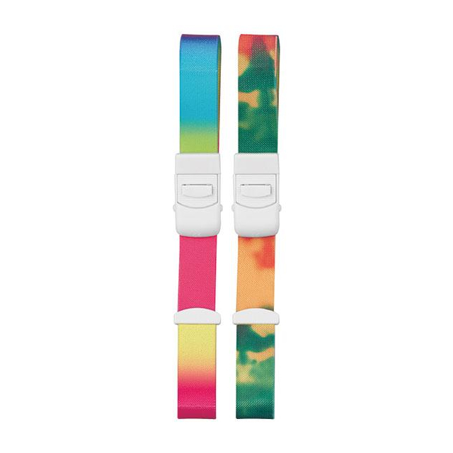 Venenstauer bunt Tourniquet