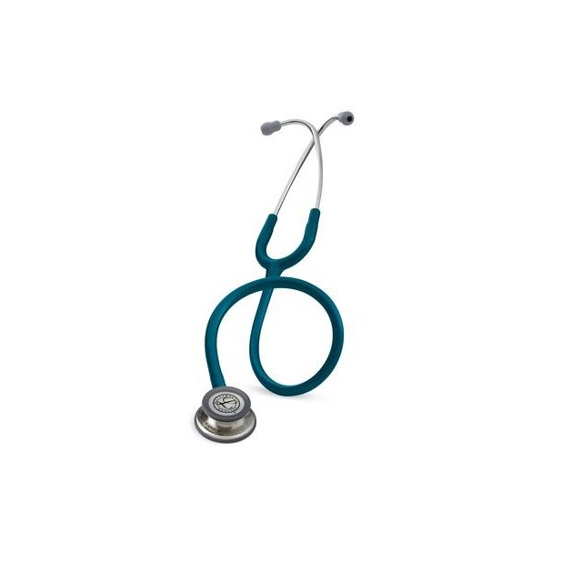 Littmann® Stethoskop Classic III