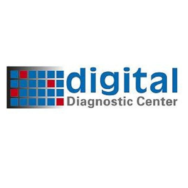 Cardiax Netzwerk-Software